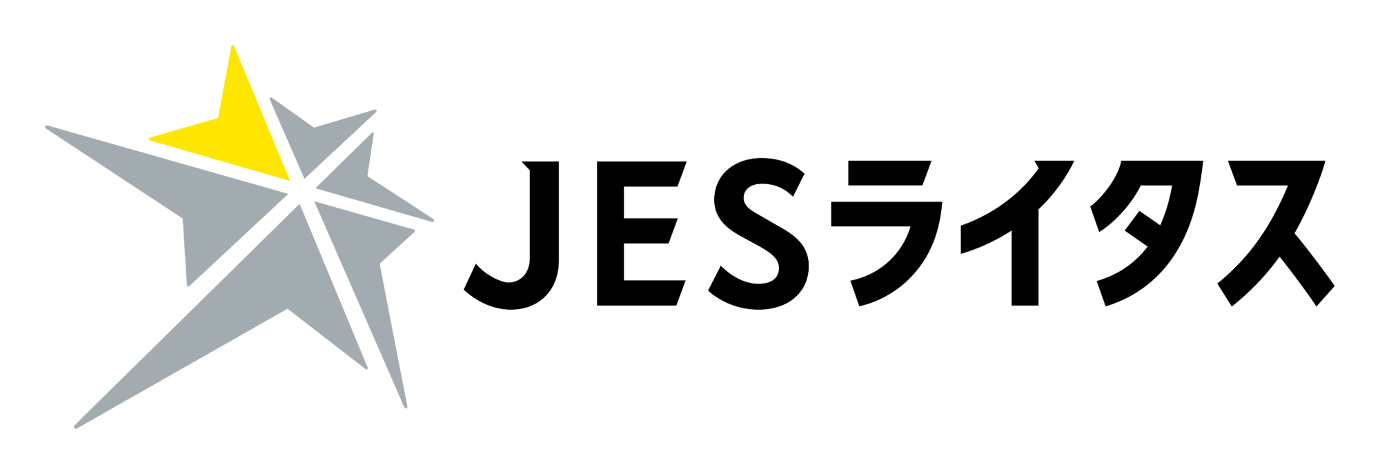 JESライタス株式会社
